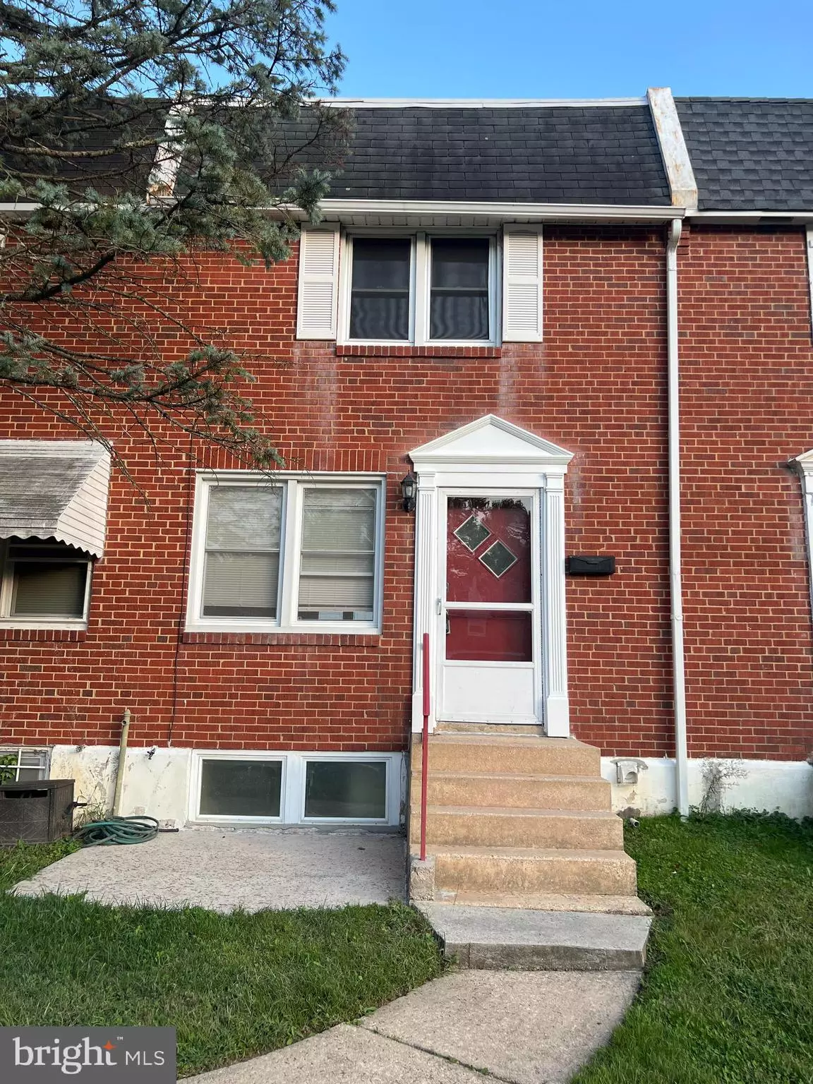 Newark, DE 19711,192 MADISON DR