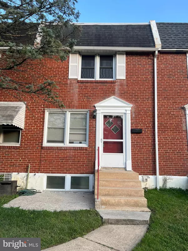 192 MADISON DR, Newark, DE 19711