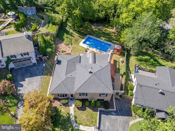 Winchester, VA 22601,107 ROSZEL RD