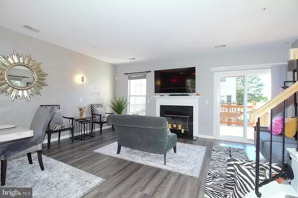 Crofton, MD 21114,2441 LIZBEC CT