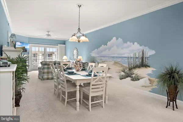 Ocean City, MD 21842,301 14TH ST #204