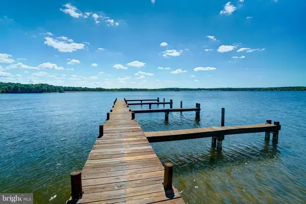 Bumpass, VA 23024,11100 KATY BER DR