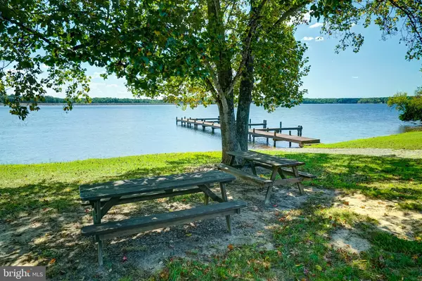 Bumpass, VA 23024,11100 KATY BER DR