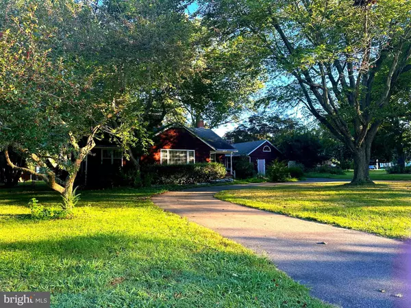 Easton, MD 21601,29390 HAWKES HILL RD