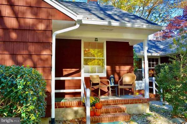 Easton, MD 21601,29390 HAWKES HILL RD