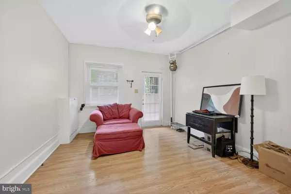 Washington, DC 20003,115 16TH ST SE