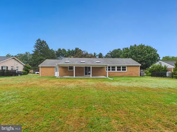 Harrisburg, PA 17112,7612 WOODSIDE AVE