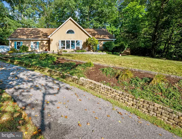 Westminster, MD 21158,717 MEADOW BRANCH RD
