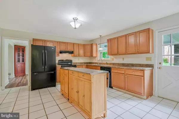 La Plata, MD 20646,5509 LITTLE BROOK DR