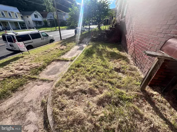 Cumberland, MD 21502,523 GREENE ST