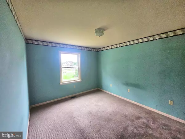 Lebanon, PA 17042,605 PROGRESS AVE