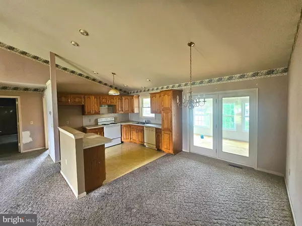 Lebanon, PA 17042,605 PROGRESS AVE