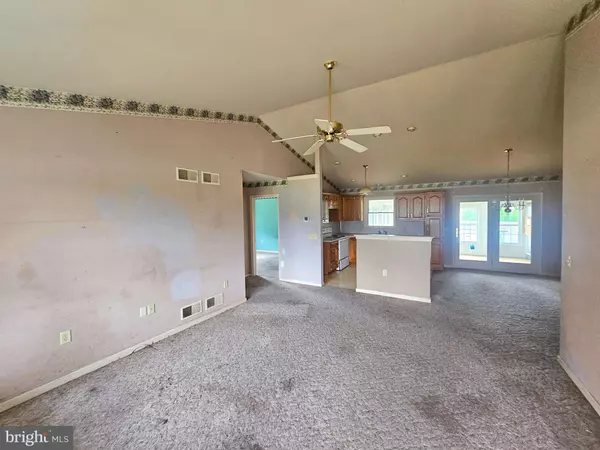 Lebanon, PA 17042,605 PROGRESS AVE