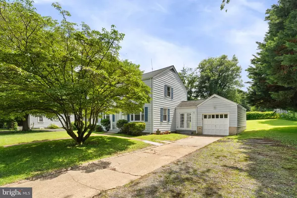 Mclean, VA 22101,6315 OLD DOMINION DR