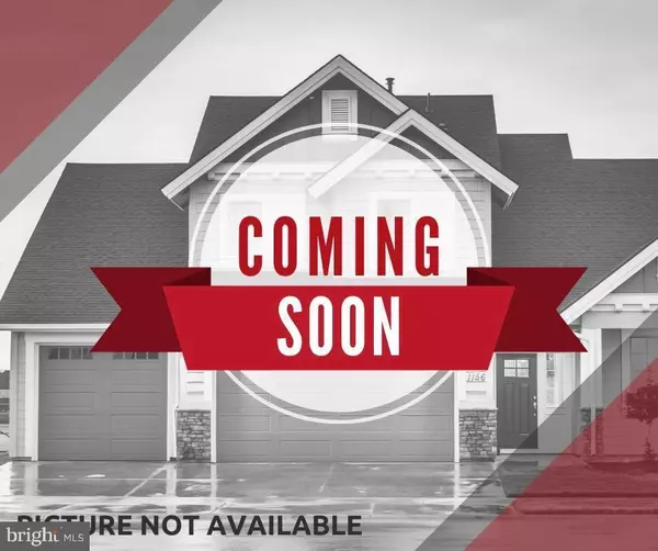 11636 HIGHLAND TER, Fairfax, VA 22030