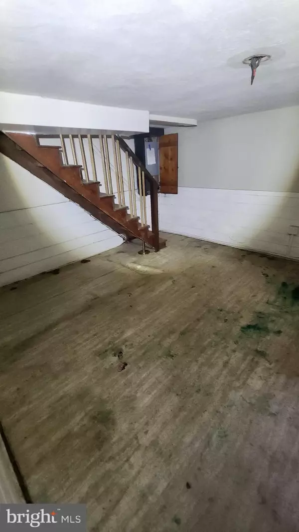 Washington, DC 20020,1907 SAVANNAH PL SE