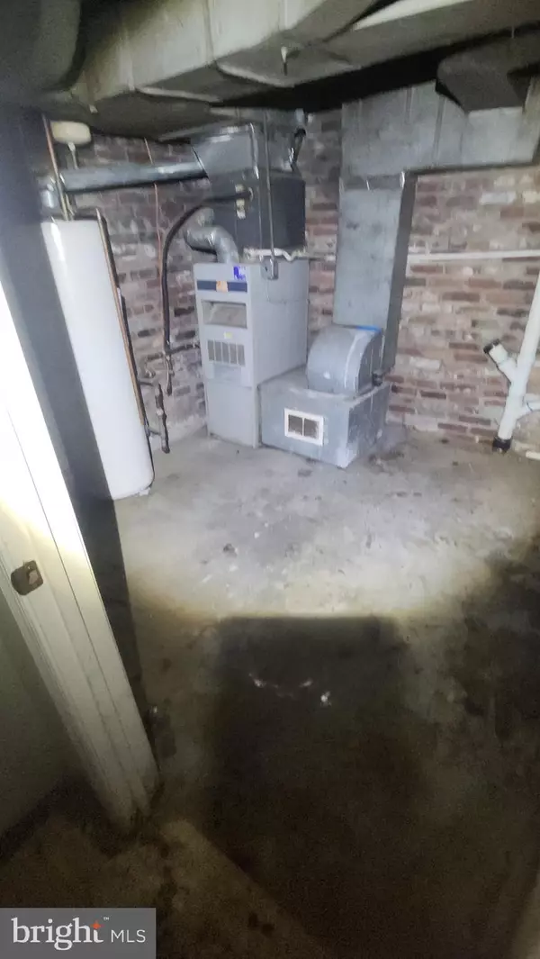 Washington, DC 20020,1907 SAVANNAH PL SE