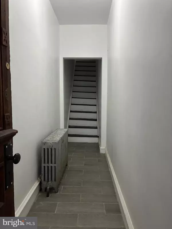 Darby, PA 19023,120 FRANCIS ST #1