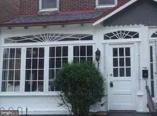 120 FRANCIS ST #1, Darby, PA 19023