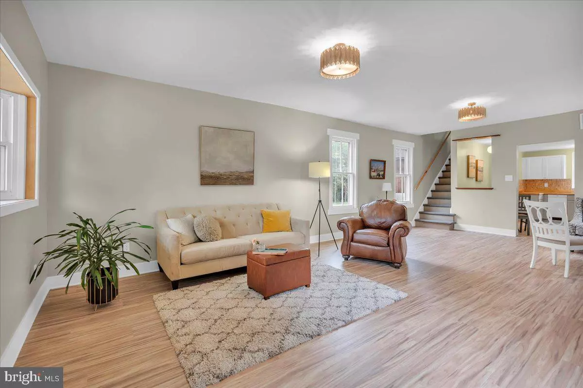 West Berlin, NJ 08091,97 HADDON AVE