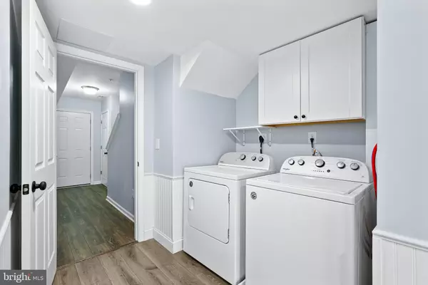 Elkton, MD 21921,8 BLACKGUM RD