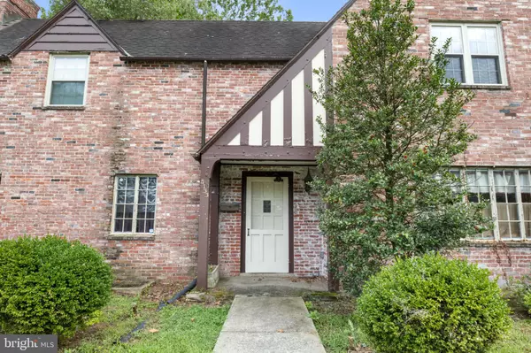 Harrisburg, PA 17112,4133 RIDGEVIEW RD