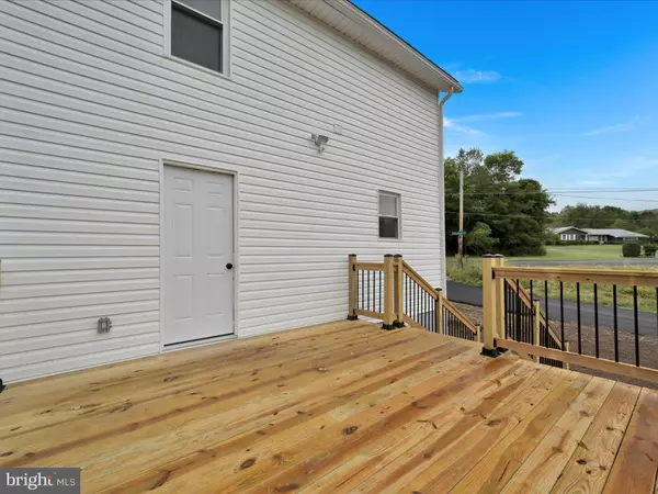 Barnesville, PA 18214,111 HILLSIDE DR