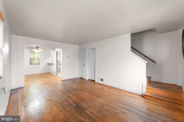 Washington, DC 20032,164 ELMIRA ST SW