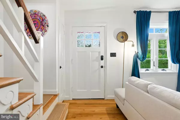 Alexandria, VA 22301,333 MOUNT VERNON AVE