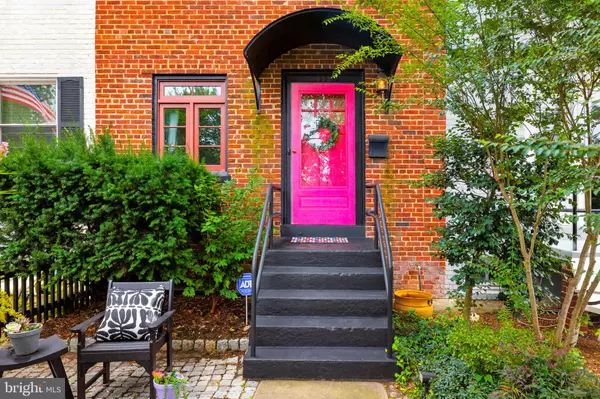 Alexandria, VA 22301,333 MOUNT VERNON AVE