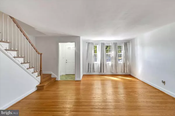 Catonsville, MD 21228,5904 EDMONDSON