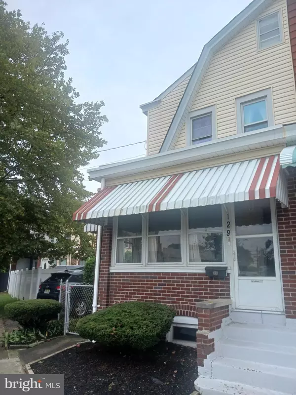 Trenton, NJ 08610,129 VROOM ST