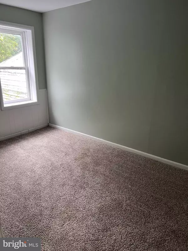 Harrisburg, PA 17103,605 DAUPHIN ST