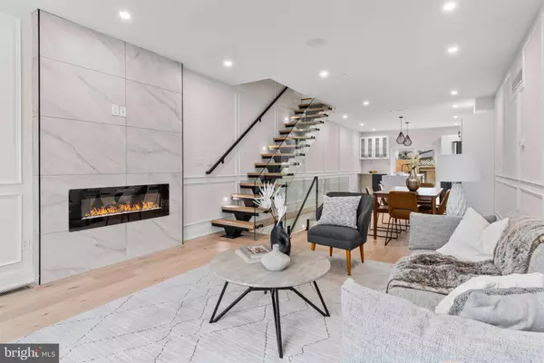 308 W PORTER ST,  Philadelphia,  PA 19148