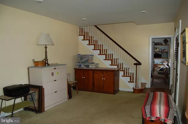 Wilmington, DE 19805,108 S DUPONT RD