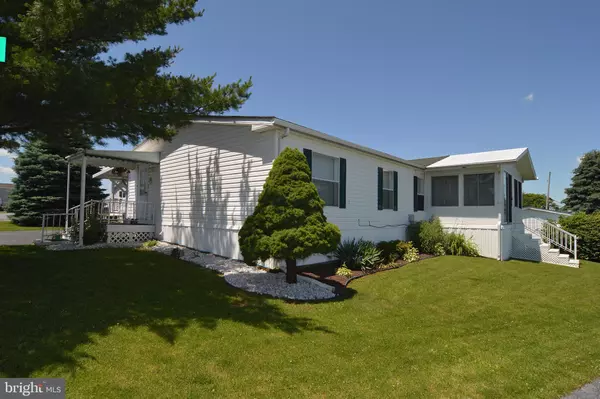 Reading, PA 19605,1059 SAGE AVE