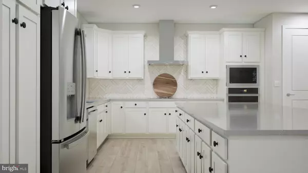 Aldie, VA 20105,25648 RED CHERRY DR