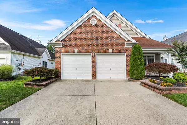 Egg Harbor Township, NJ 08234,348 SUNFLOWER DR