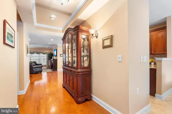 Egg Harbor Township, NJ 08234,348 SUNFLOWER DR