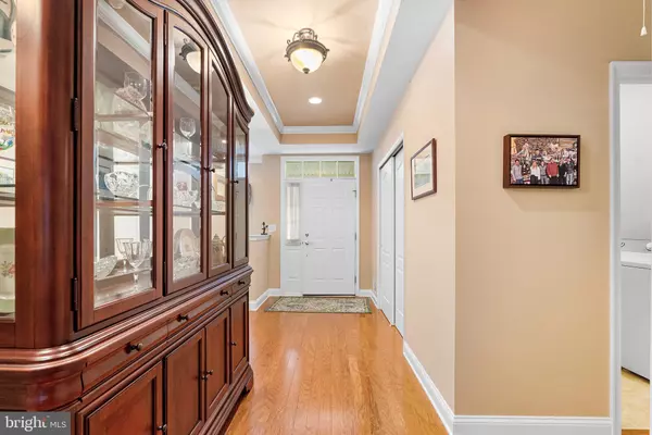 Egg Harbor Township, NJ 08234,348 SUNFLOWER DR