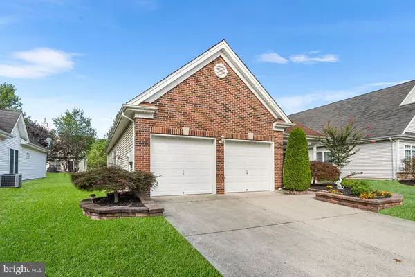 Egg Harbor Township, NJ 08234,348 SUNFLOWER DR