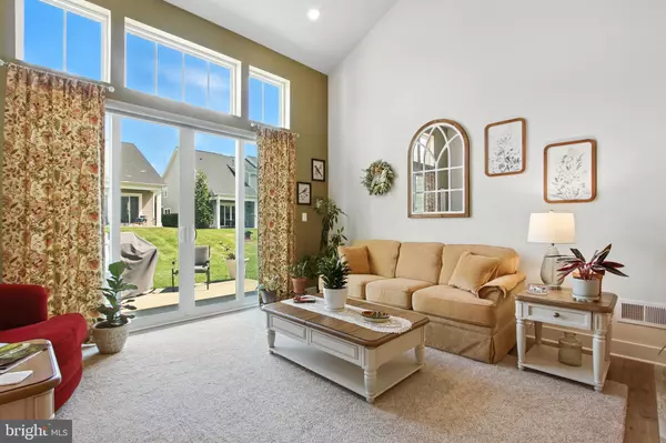 Gettysburg, PA 17325,33 TULIP TREE WAY