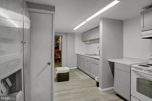 Greencastle, PA 17225,29 S WASHINGTON STREET ST