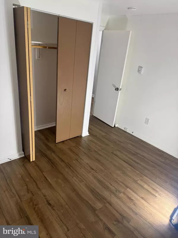 Prince Frederick, MD 20678,224 MASON RD