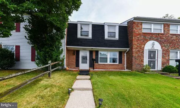 Bowie, MD 20715,12702 MIDWOOD LN