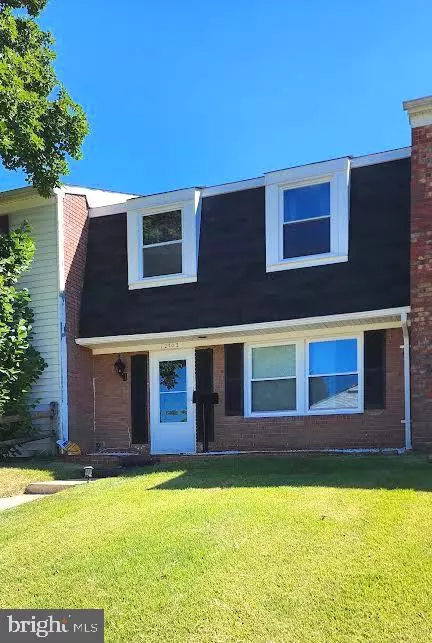 Bowie, MD 20715,12702 MIDWOOD LN
