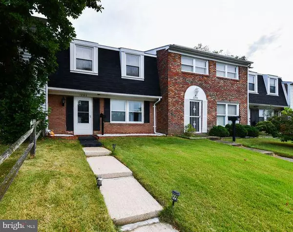 Bowie, MD 20715,12702 MIDWOOD LN