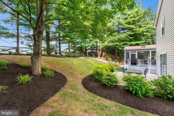 Herndon, VA 20171,2619 JOHN MILTON DR