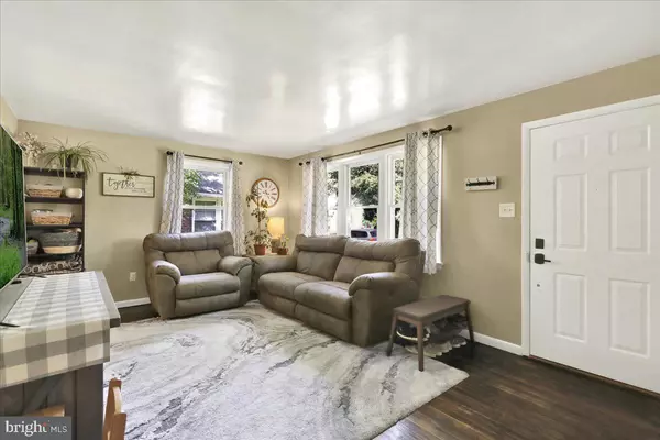 Wyomissing, PA 19610,1718 PALMER AVE