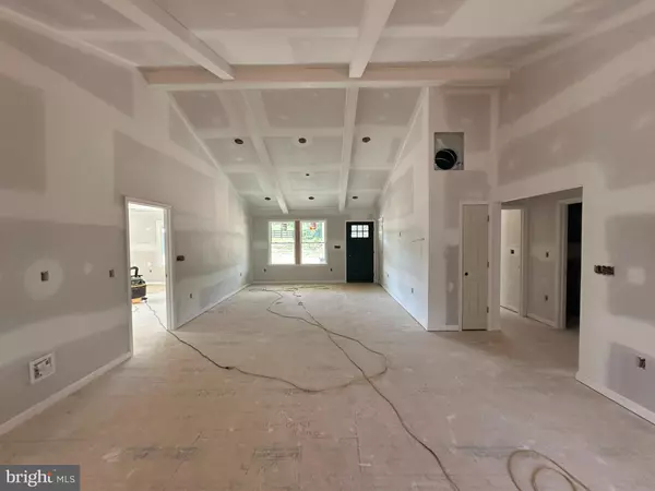 Luray, VA 22835,681 MILL CREEK RD.